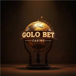 GoloBet