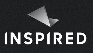 Inspired Gaming