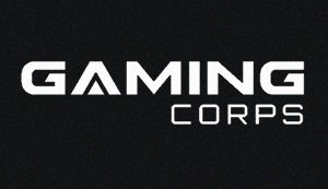 Gaming Corps